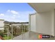 38/45 Blackall Street, Barton ACT 2600