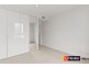 38/45 Blackall Street, Barton ACT 2600