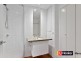 38/45 Blackall Street, Barton ACT 2600