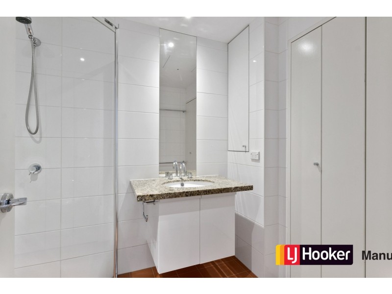 38/45 Blackall Street, Barton ACT 2600