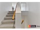 38/45 Blackall Street, Barton ACT 2600