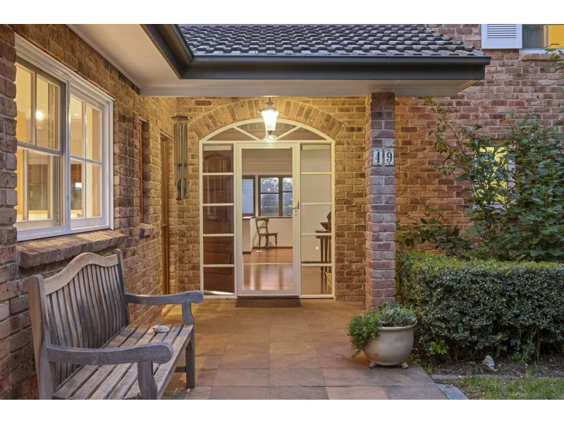 49 Culgoa Circuit, O’malley ACT 2606