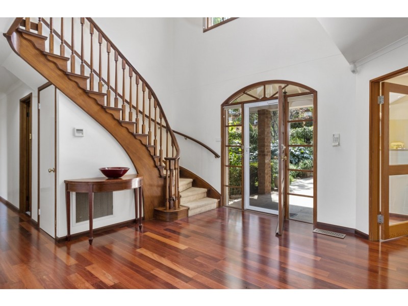 49 Culgoa Circuit, O’malley ACT 2606