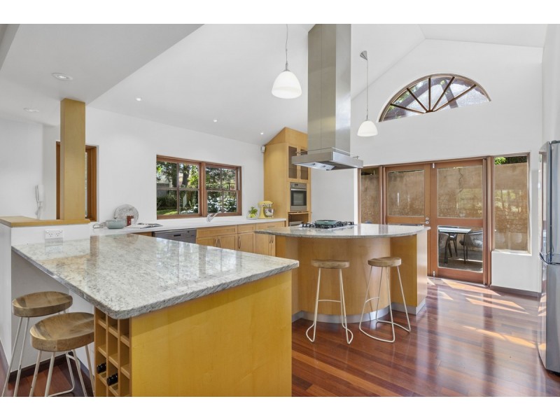 49 Culgoa Circuit, O’malley ACT 2606