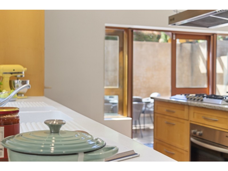 49 Culgoa Circuit, O’malley ACT 2606