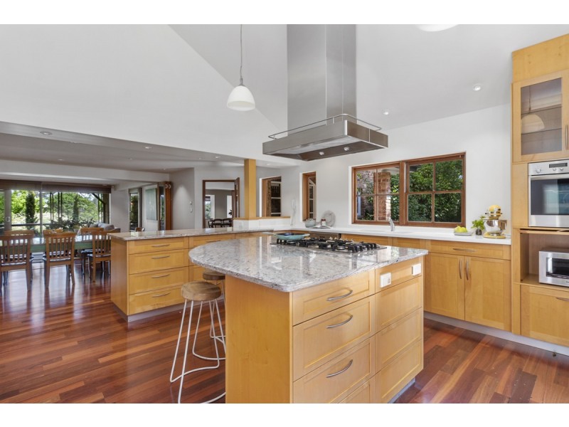 49 Culgoa Circuit, O’malley ACT 2606