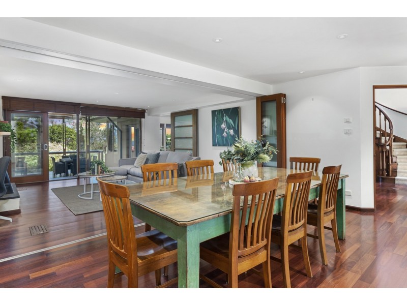 49 Culgoa Circuit, O’malley ACT 2606