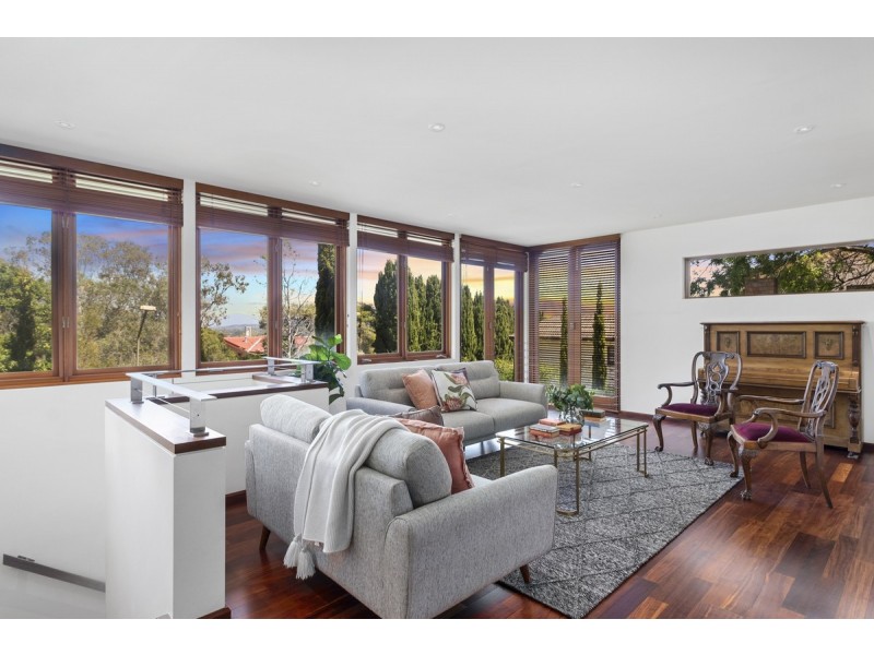 49 Culgoa Circuit, O’malley ACT 2606