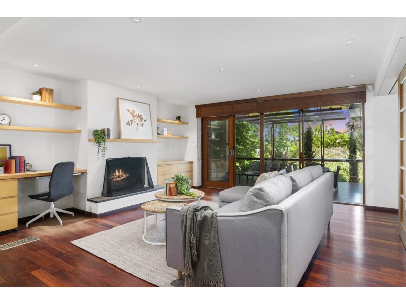 49 Culgoa Circuit, O’malley ACT 2606