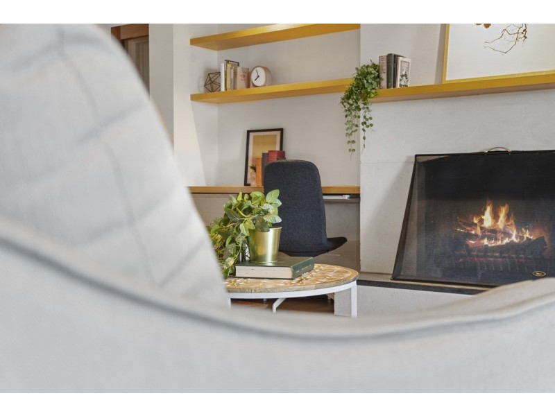 49 Culgoa Circuit, O’malley ACT 2606