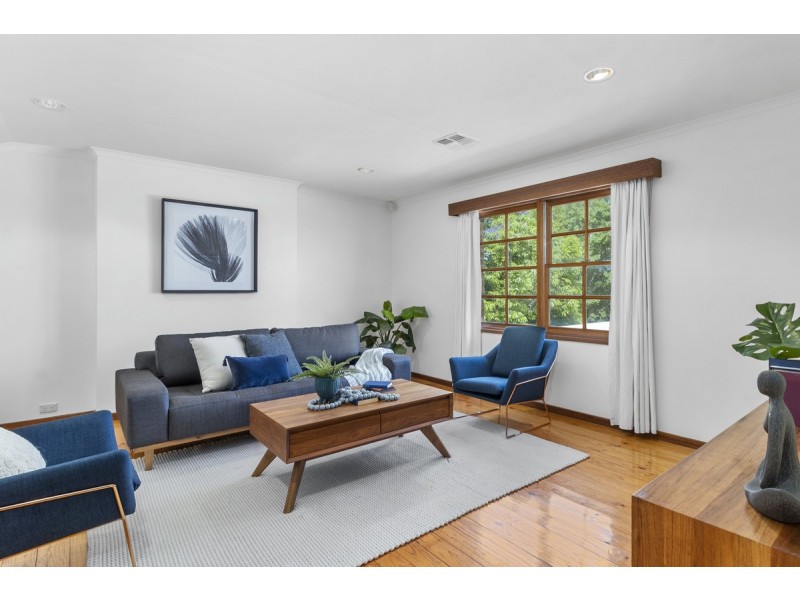 49 Culgoa Circuit, O’malley ACT 2606