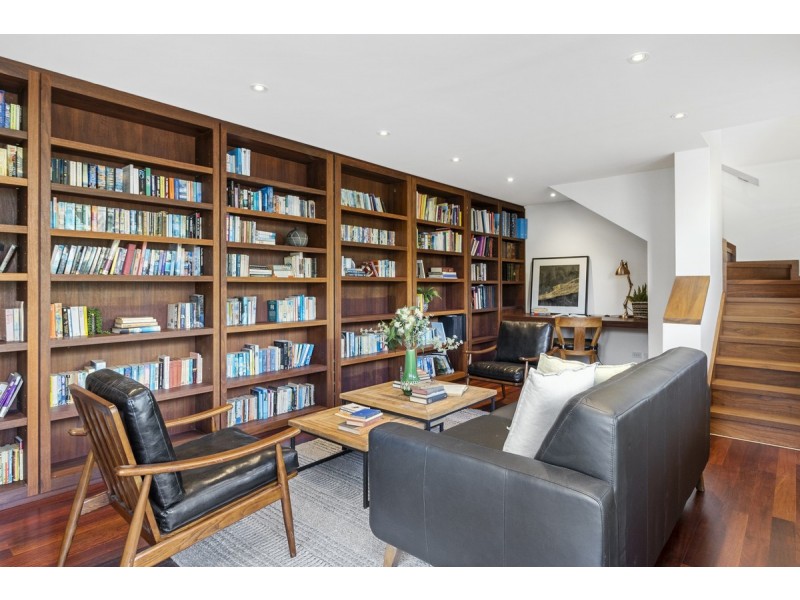 49 Culgoa Circuit, O’malley ACT 2606