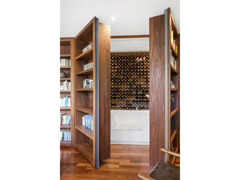 49 Culgoa Circuit, O’malley ACT 2606