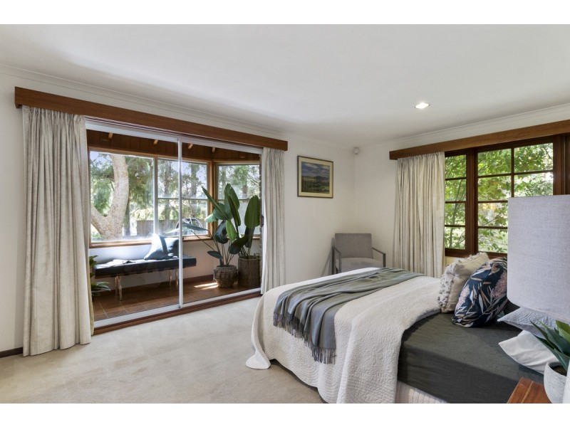 49 Culgoa Circuit, O’malley ACT 2606