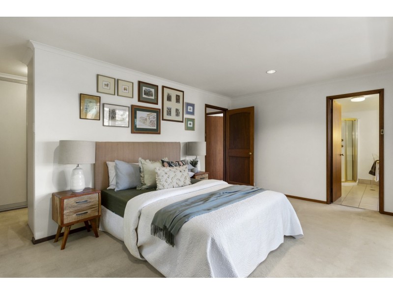 49 Culgoa Circuit, O’malley ACT 2606