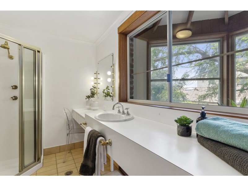 49 Culgoa Circuit, O’malley ACT 2606