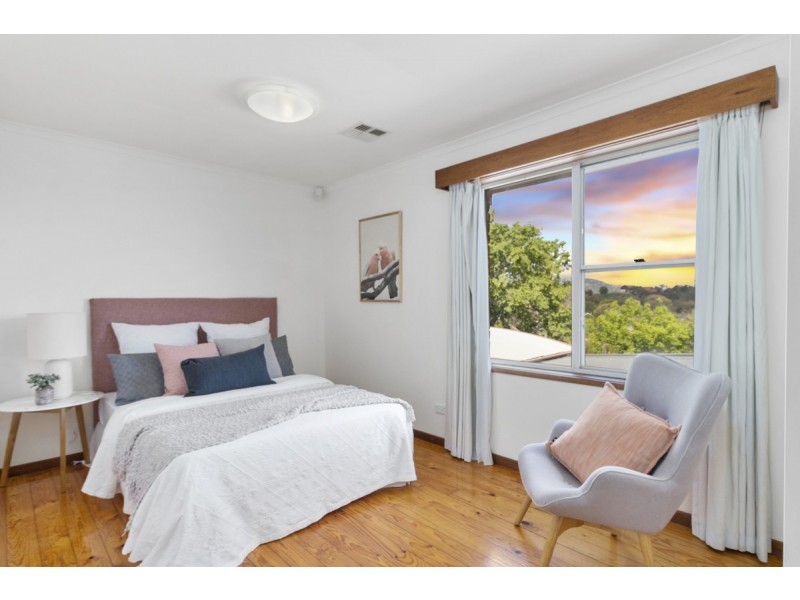 49 Culgoa Circuit, O’malley ACT 2606