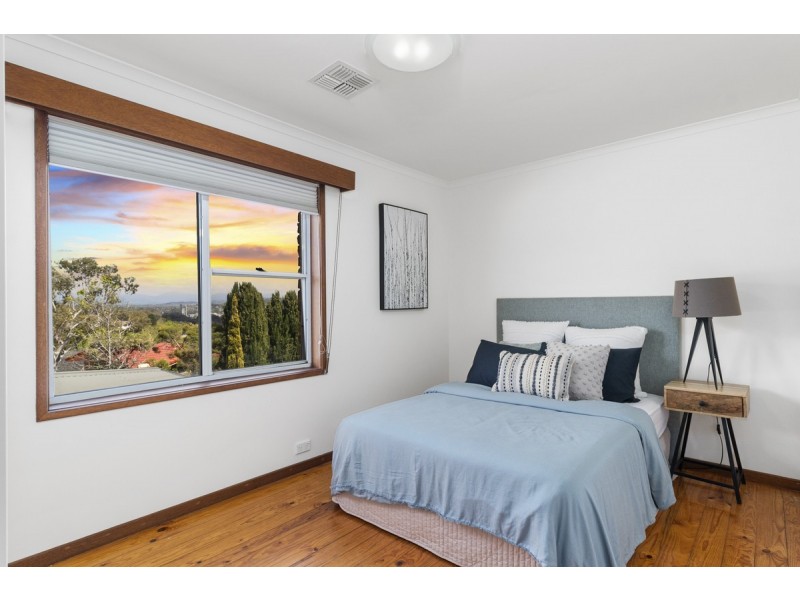 49 Culgoa Circuit, O’malley ACT 2606