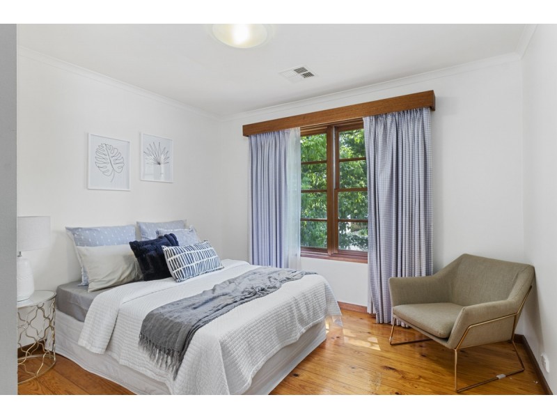 49 Culgoa Circuit, O’malley ACT 2606