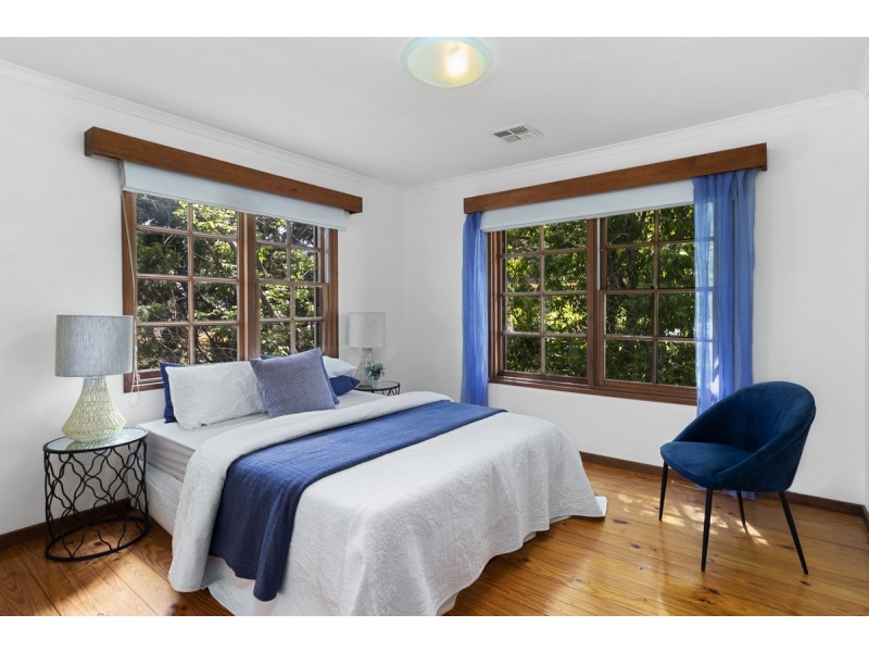 49 Culgoa Circuit, O’malley ACT 2606