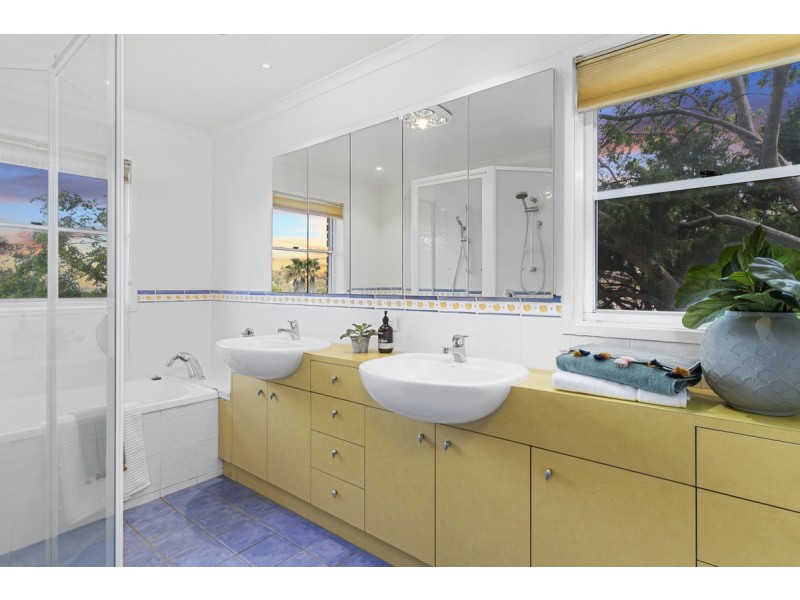 49 Culgoa Circuit, O’malley ACT 2606