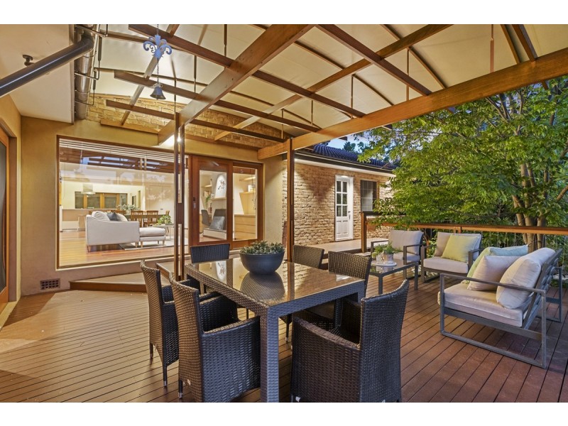 49 Culgoa Circuit, O’malley ACT 2606