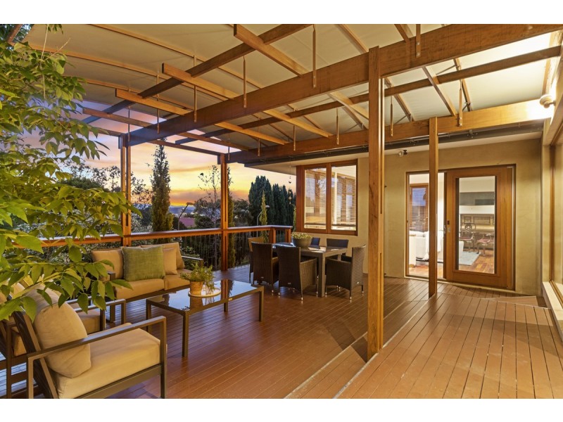 49 Culgoa Circuit, O’malley ACT 2606