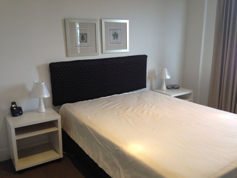 167/77 Northbourne Avenue, Turner ACT 2612