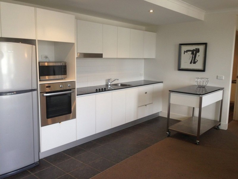 167/77 Northbourne Avenue, Turner ACT 2612