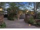 42 Roebuck Street, Red Hill ACT 2603