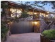 42 Roebuck Street, Red Hill ACT 2603