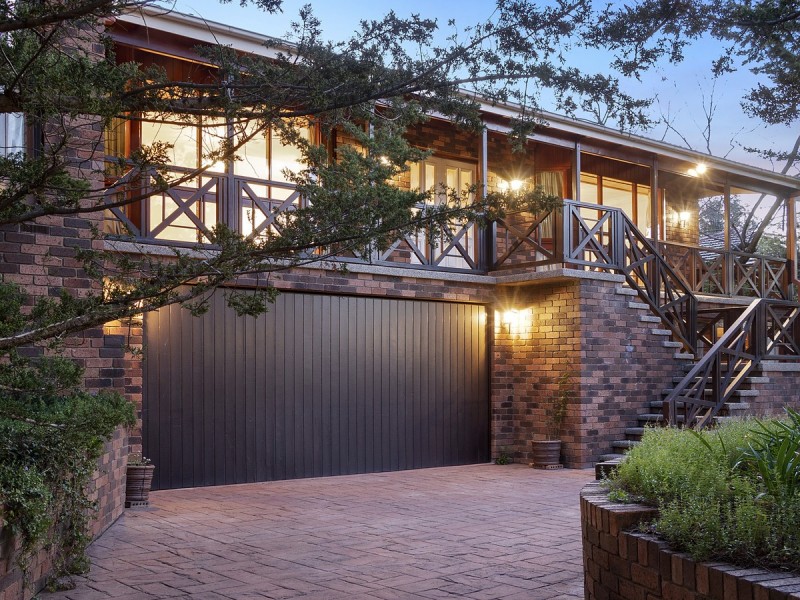 42 Roebuck Street, Red Hill ACT 2603
