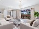 42 Roebuck Street, Red Hill ACT 2603