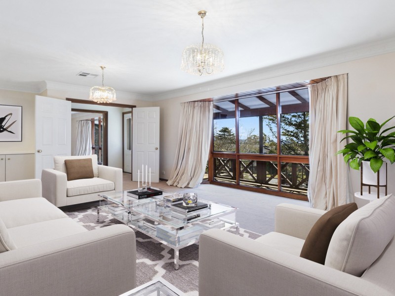42 Roebuck Street, Red Hill ACT 2603