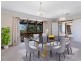 42 Roebuck Street, Red Hill ACT 2603