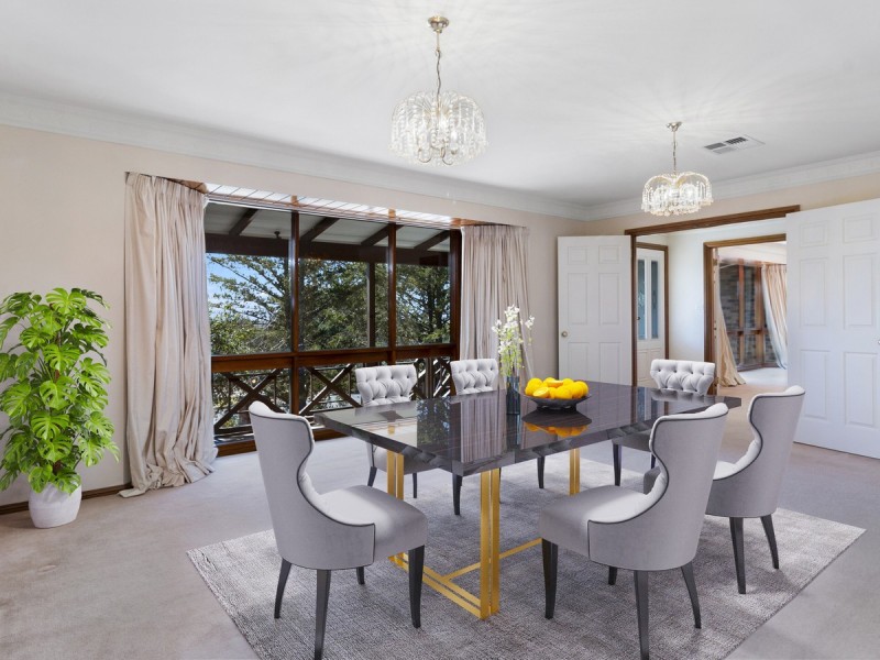 42 Roebuck Street, Red Hill ACT 2603
