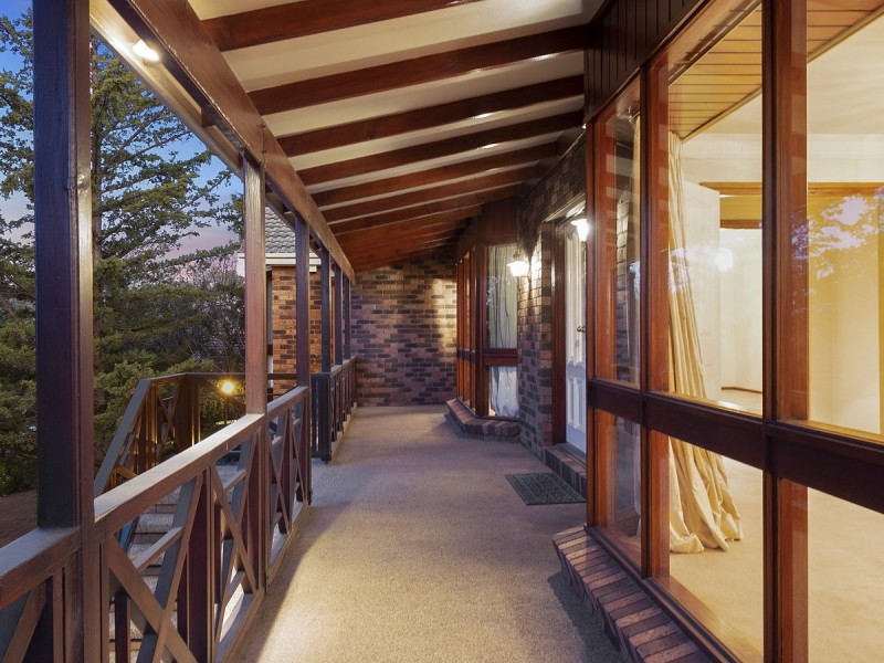 42 Roebuck Street, Red Hill ACT 2603