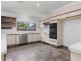 42 Roebuck Street, Red Hill ACT 2603