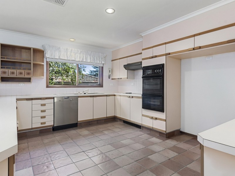 42 Roebuck Street, Red Hill ACT 2603
