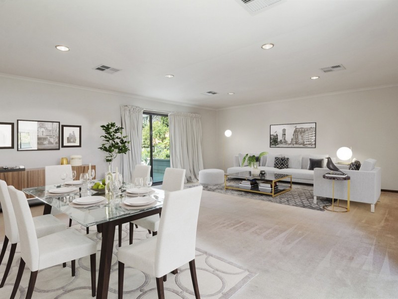 42 Roebuck Street, Red Hill ACT 2603