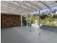 42 Roebuck Street, Red Hill ACT 2603