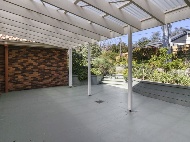 42 Roebuck Street, Red Hill ACT 2603