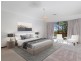 42 Roebuck Street, Red Hill ACT 2603