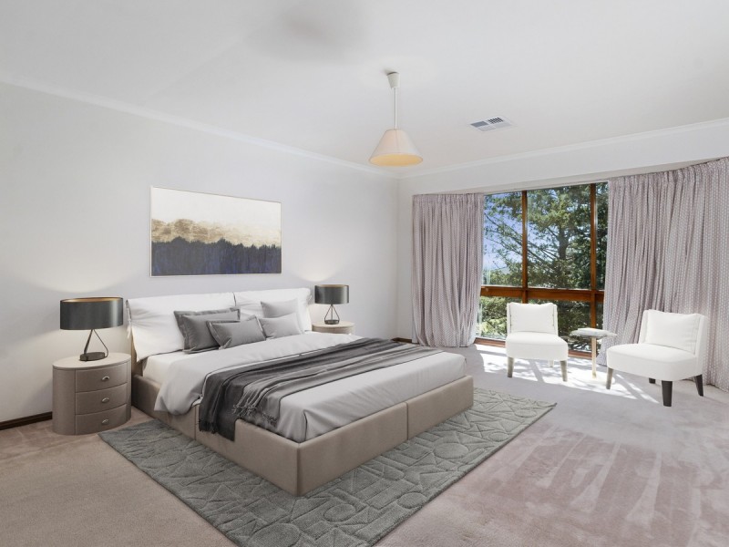 42 Roebuck Street, Red Hill ACT 2603