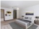 42 Roebuck Street, Red Hill ACT 2603