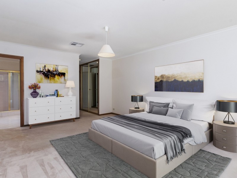 42 Roebuck Street, Red Hill ACT 2603