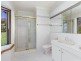 42 Roebuck Street, Red Hill ACT 2603