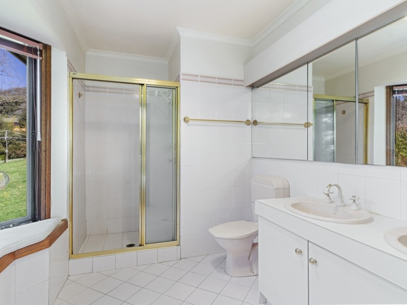 42 Roebuck Street, Red Hill ACT 2603
