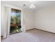 42 Roebuck Street, Red Hill ACT 2603