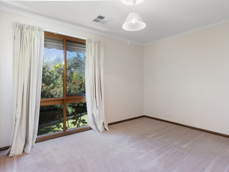 42 Roebuck Street, Red Hill ACT 2603